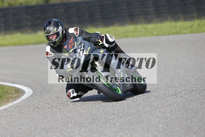/56 02.10.2025 Speer Racing ADR/Classic/77